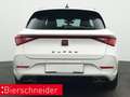 CUPRA Leon Sportstourer 2.0 TDI DSG 5.-J.-GAR NAVI LED ALU 18 Weiß - thumbnail 5