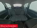 CUPRA Leon Sportstourer 2.0 TDI DSG 5.-J.-GAR NAVI LED ALU 18 Weiß - thumbnail 17