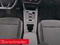 CUPRA Leon Sportstourer 2.0 TDI DSG 5.-J.-GAR NAVI LED ALU 18 Weiß - thumbnail 16