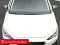 CUPRA Leon Sportstourer 2.0 TDI DSG 5.-J.-GAR NAVI LED ALU 18 Weiß - thumbnail 26
