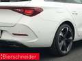 CUPRA Leon Sportstourer 2.0 TDI DSG 5.-J.-GAR NAVI LED ALU 18 Weiß - thumbnail 20