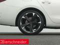 CUPRA Leon Sportstourer 2.0 TDI DSG 5.-J.-GAR NAVI LED ALU 18 Weiß - thumbnail 29