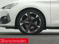 CUPRA Leon Sportstourer 2.0 TDI DSG 5.-J.-GAR NAVI LED ALU 18 Weiß - thumbnail 27