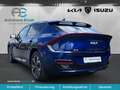 Kia EV6 77,4-kWh GT-line - thumbnail 5
