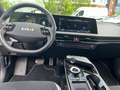 Kia EV6 77,4-kWh GT-line - thumbnail 14