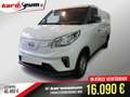Maxus eDeliver 3 eDELIVER 3 L2 50 kWh *RFK*SHZ*BLUET*TOT-ASSIST* Blanc - thumbnail 1