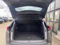 Peugeot 3008 Allure Grau - thumbnail 7
