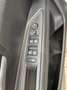 Peugeot 3008 Allure Grau - thumbnail 12