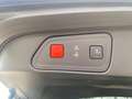 Peugeot 3008 Allure Grau - thumbnail 8