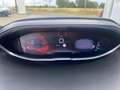 Peugeot 3008 Allure Grau - thumbnail 14