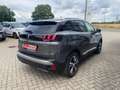 Peugeot 3008 Allure Grau - thumbnail 4