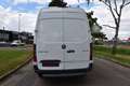 Mercedes-Benz Sprinter CDI 314 GARANTIE 12 MOIS INCLUS Weiß - thumbnail 4