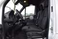 Mercedes-Benz Sprinter CDI 314 GARANTIE 12 MOIS INCLUS Blanc - thumbnail 7