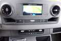 Mercedes-Benz Sprinter CDI 314 GARANTIE 12 MOIS INCLUS Weiß - thumbnail 11