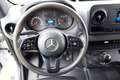 Mercedes-Benz Sprinter CDI 314 GARANTIE 12 MOIS INCLUS Weiß - thumbnail 9