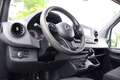 Mercedes-Benz Sprinter CDI 314 GARANTIE 12 MOIS INCLUS Weiß - thumbnail 10