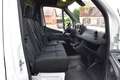 Mercedes-Benz Sprinter CDI 314 GARANTIE 12 MOIS INCLUS Weiß - thumbnail 8