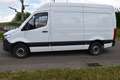 Mercedes-Benz Sprinter CDI 314 GARANTIE 12 MOIS INCLUS Weiß - thumbnail 6