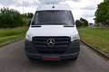 Mercedes-Benz Sprinter CDI 314 GARANTIE 12 MOIS INCLUS Weiß - thumbnail 3