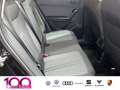 SEAT Ateca 1.5 TSI Style Fahrassistenz-System Czarny - thumbnail 19