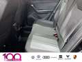 SEAT Ateca 1.5 TSI Style Fahrassistenz-System Zwart - thumbnail 13
