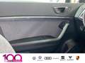 SEAT Ateca 1.5 TSI Style Fahrassistenz-System Zwart - thumbnail 17