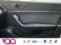SEAT Ateca 1.5 TSI Style Fahrassistenz-System Fekete - thumbnail 12