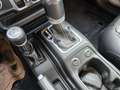 Jeep Wrangler Unl. Sahara 2.2D Bianco - thumbnail 15