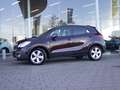Opel Mokka ENJOY 1.6 115PK |GPS|CAMERA| Braun - thumbnail 4