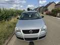 Volkswagen Polo 1.2 Essence, Seulement 80000 km Gris - thumbnail 13