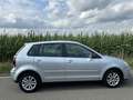 Volkswagen Polo 1.2 Essence, Seulement 80000 km Gris - thumbnail 5