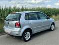 Volkswagen Polo 1.2 Essence, Seulement 80000 km Gris - thumbnail 6