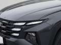 Hyundai TUCSON NX4 Jubile 1,6 T-GDi HEV 2WD AT t6hj1 Grau - thumbnail 5