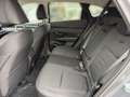 Hyundai TUCSON NX4 Jubile 1,6 T-GDi HEV 2WD AT t6hj1 Grau - thumbnail 11
