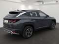 Hyundai TUCSON NX4 Jubile 1,6 T-GDi HEV 2WD AT t6hj1 Grau - thumbnail 3