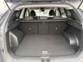 Hyundai TUCSON NX4 Jubile 1,6 T-GDi HEV 2WD AT t6hj1 Grau - thumbnail 12