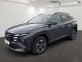 Hyundai TUCSON NX4 Jubile 1,6 T-GDi HEV 2WD AT t6hj1 Grau - thumbnail 1
