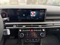 Hyundai TUCSON NX4 Jubile 1,6 T-GDi HEV 2WD AT t6hj1 Grau - thumbnail 9