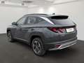 Hyundai TUCSON NX4 Jubile 1,6 T-GDi HEV 2WD AT t6hj1 Grau - thumbnail 4