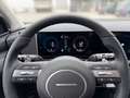 Hyundai TUCSON NX4 Jubile 1,6 T-GDi HEV 2WD AT t6hj1 Grau - thumbnail 8
