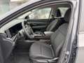 Hyundai TUCSON NX4 Jubile 1,6 T-GDi HEV 2WD AT t6hj1 Grau - thumbnail 7