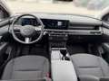 Hyundai TUCSON NX4 Jubile 1,6 T-GDi HEV 2WD AT t6hj1 Grau - thumbnail 10