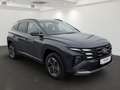 Hyundai TUCSON NX4 Jubile 1,6 T-GDi HEV 2WD AT t6hj1 Grau - thumbnail 2