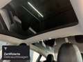 Tesla Model 3 Rear-Wheel Drive Blanc - thumbnail 17