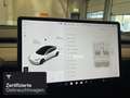 Tesla Model 3 Rear-Wheel Drive Blanc - thumbnail 15