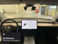 Tesla Model 3 Rear-Wheel Drive Blanc - thumbnail 13
