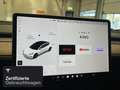 Tesla Model 3 Rear-Wheel Drive Blanc - thumbnail 16