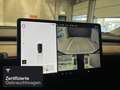 Tesla Model 3 Rear-Wheel Drive Blanc - thumbnail 14
