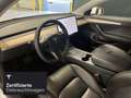 Tesla Model 3 Rear-Wheel Drive Blanc - thumbnail 10