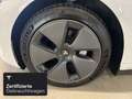 Tesla Model 3 Rear-Wheel Drive Blanc - thumbnail 6